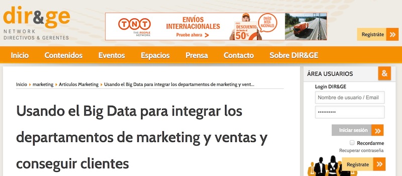 biog-data-marketing-ventas-clientes