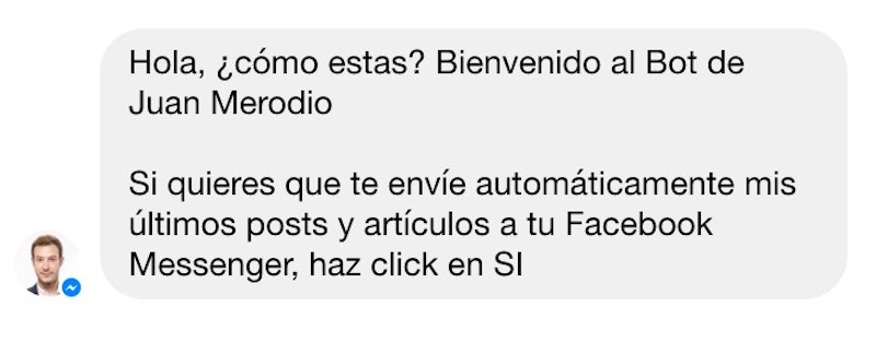 bot-facebookmessenger-juan-merodio-1