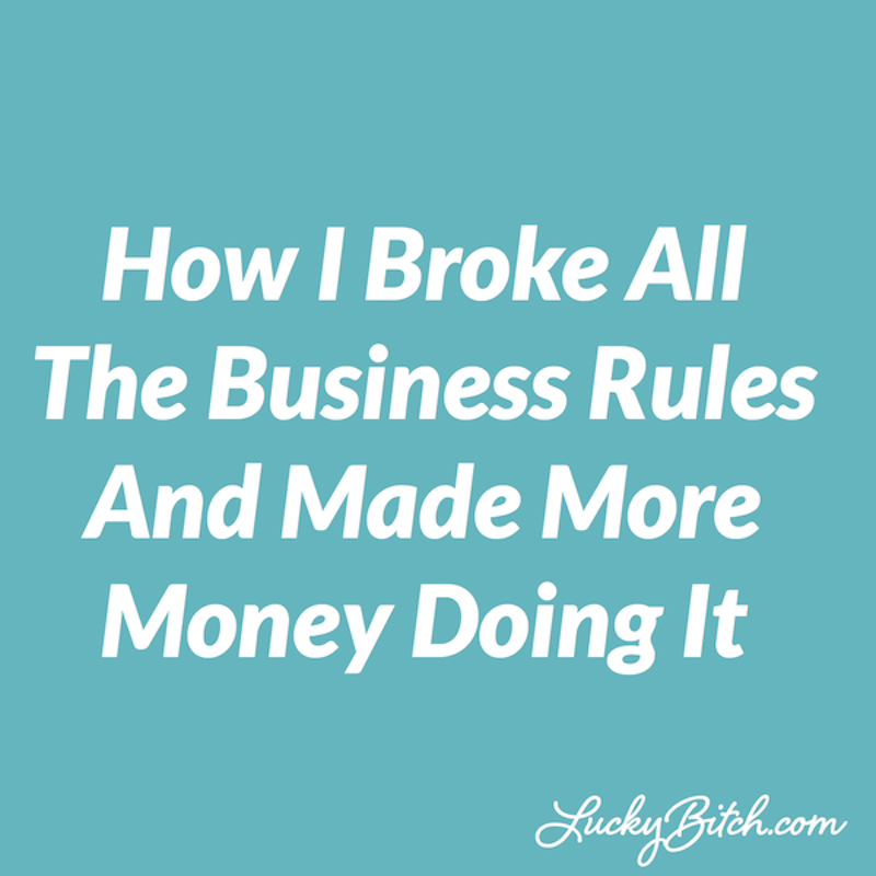 broke-business-rules