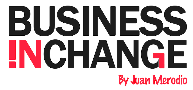 business-in-change