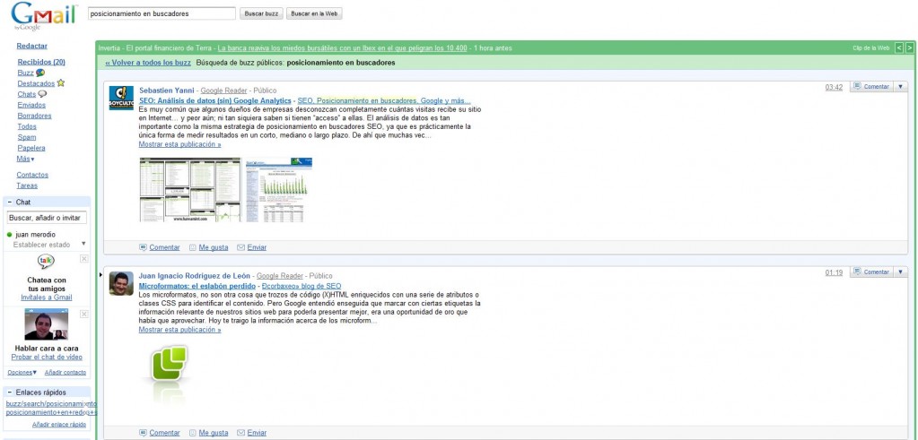 busqueda-google-buzz