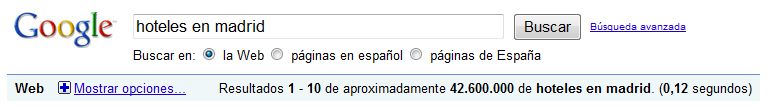 busqueda-hoteles-madrid