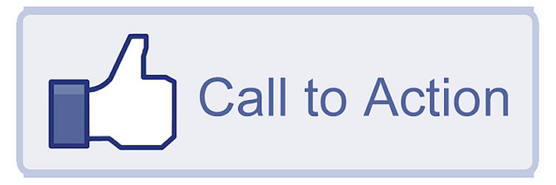 call-to-action-facebook