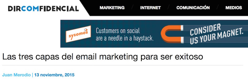 capas-email-marketing