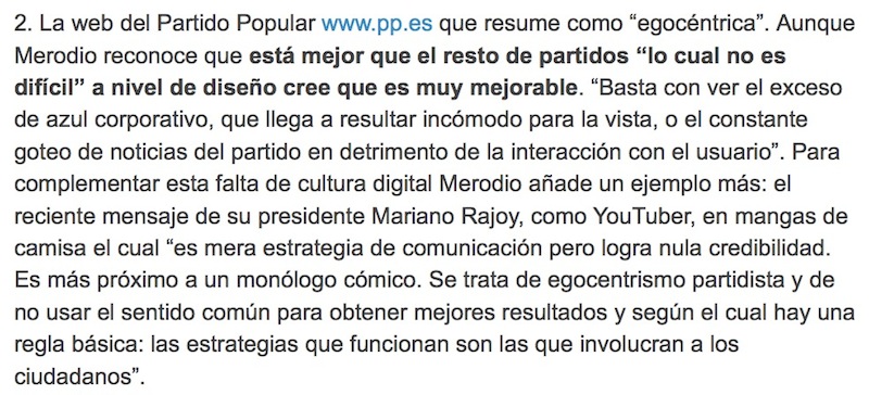 comonicacion-digital-politica-2