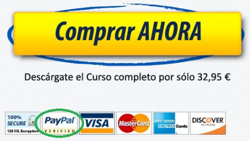 comprar_paypal Curso “Introducción al Marketing en Redes Sociales” - Juan Merodio
