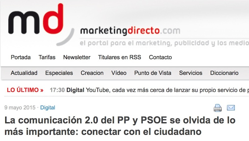 comunicacion-digital-politica