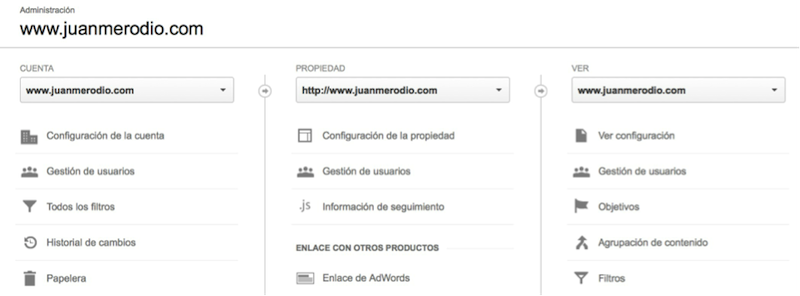 conversiones-google-analytics1