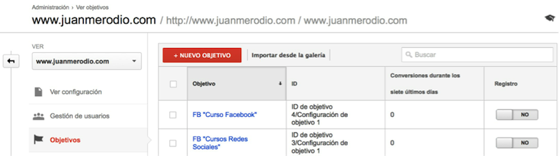 conversiones-google-analytics2