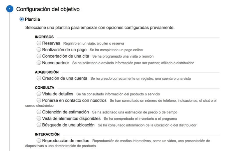 conversiones-google-analytics3