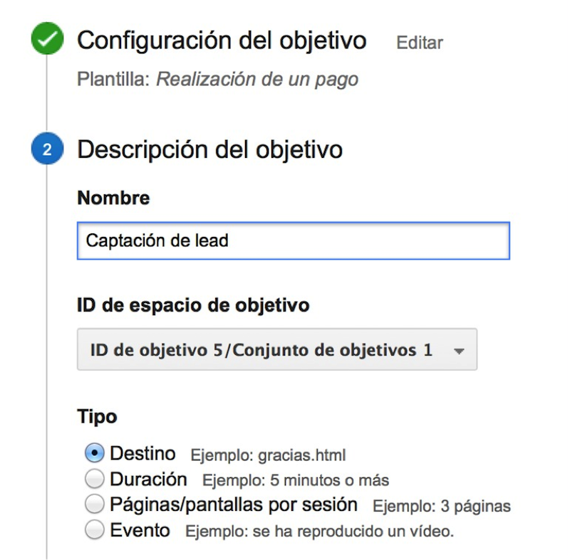 conversiones-google-analytics4