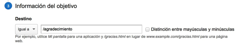 conversiones-google-analytics5