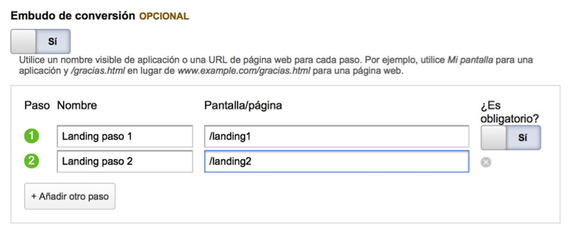 conversiones-google-analytics7