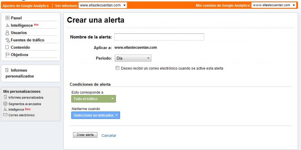 crear-alerta-personalizada-google