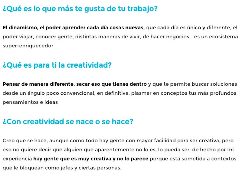 creatividad-1