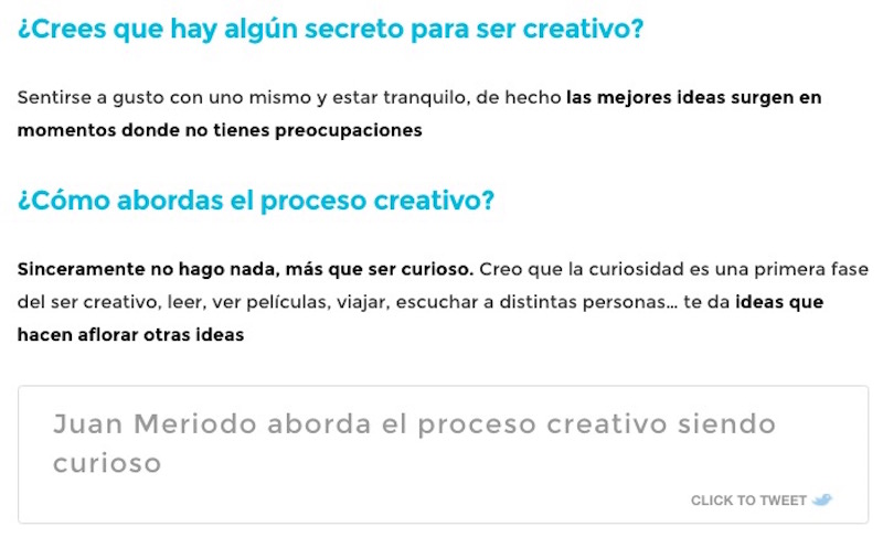 creatividad-2