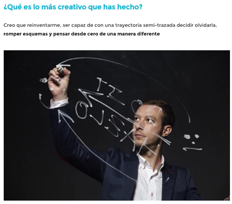 creatividad-3