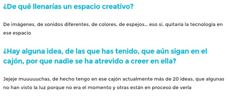 creatividad-4