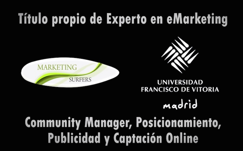 curso-marketing-digital-surfers-ufv2