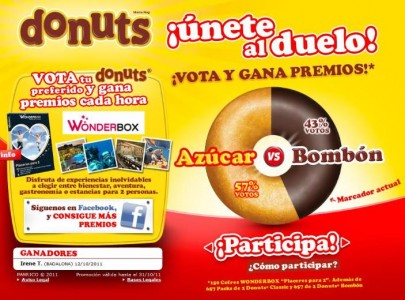 donuts-facebook