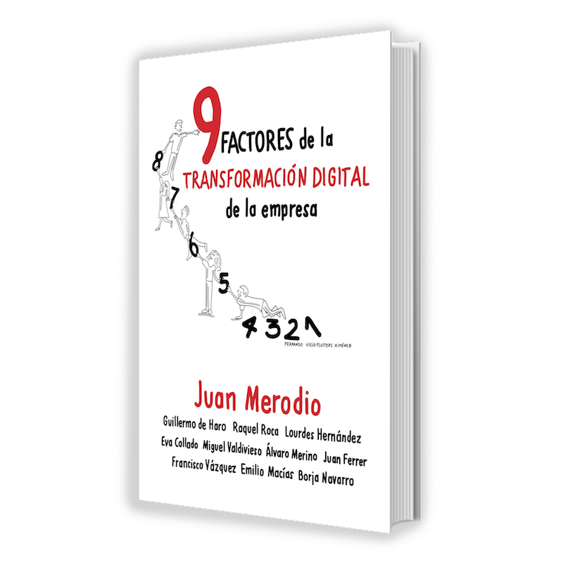 ebook-transformacion-digital