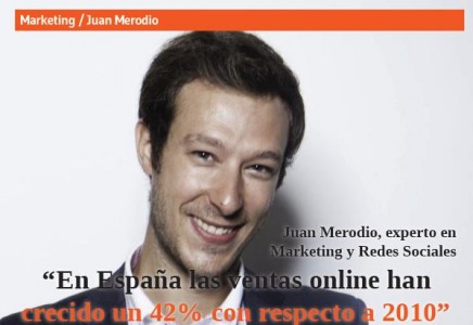 ecommerce-news-juanmerodio