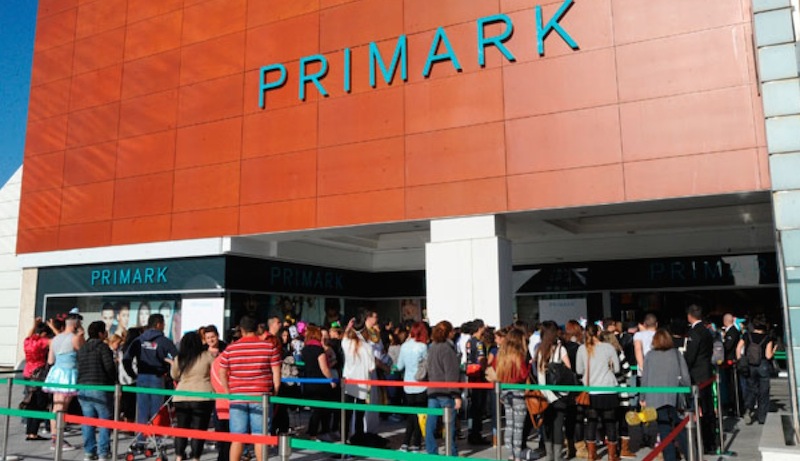 efecto-primark