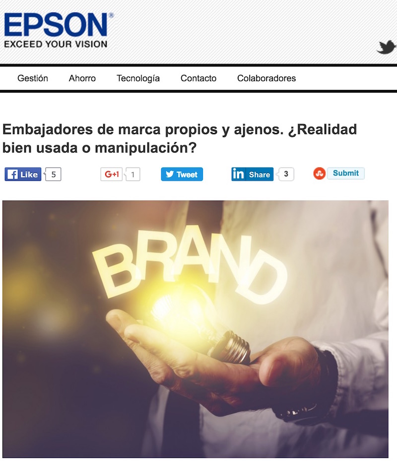 embajadores-marca-epson