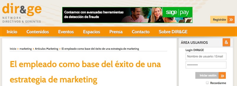 empleado-estrategia-marketing