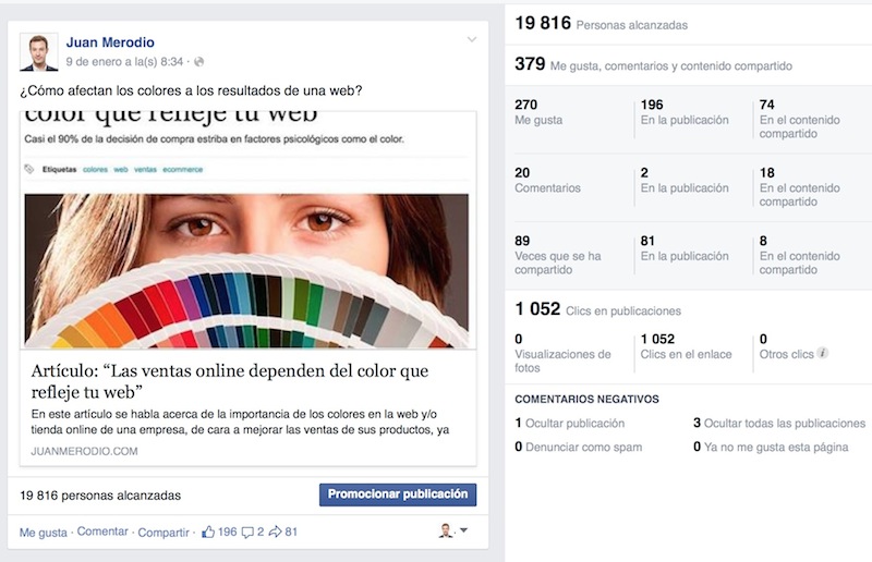 engagement-contenido-facebook