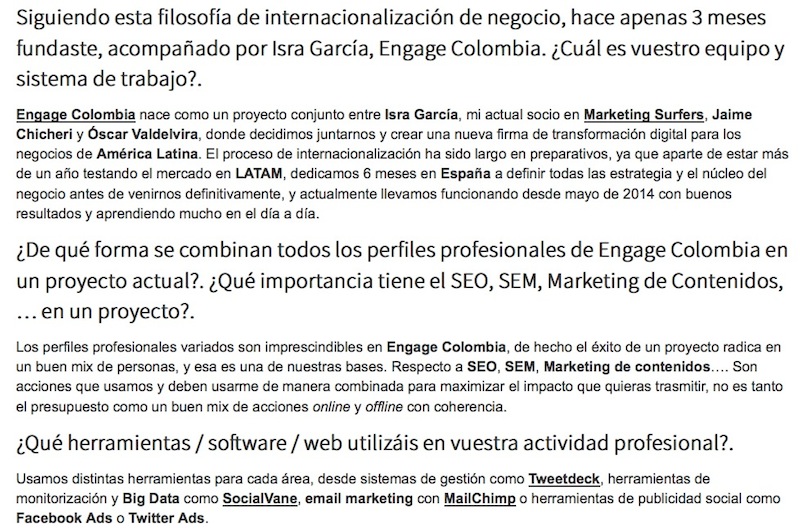 entrevista-cice-juan-merodio41