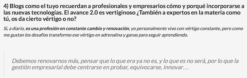 entrevista-peris3