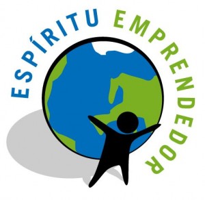 espiritu-emprendedor