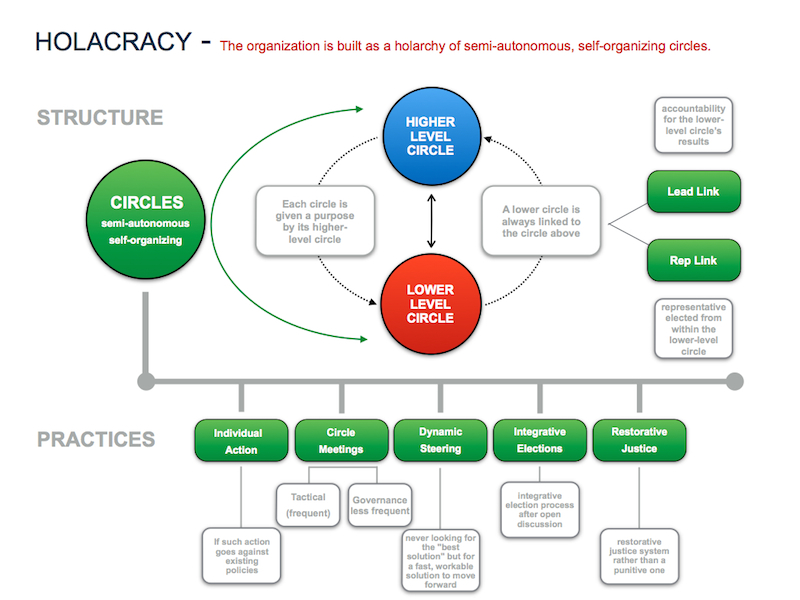 estructura-holocracia