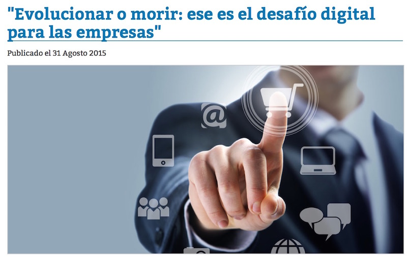 evolucion-digital-empresas