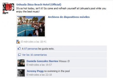 facebook-UshuaiaHotelIbiza