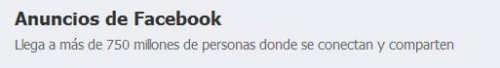 facebook-ads