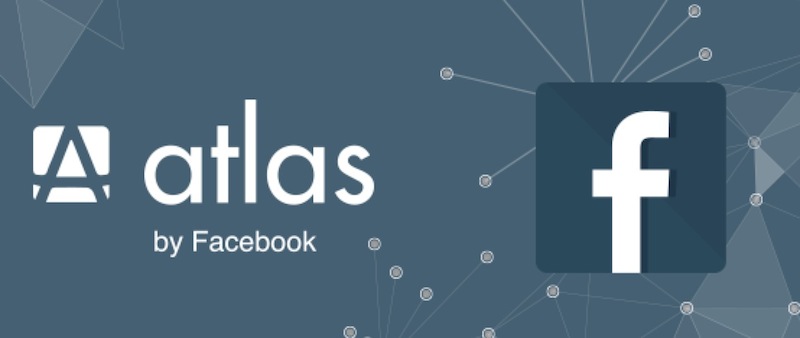 facebook-atlas