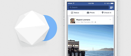 facebook-beacon