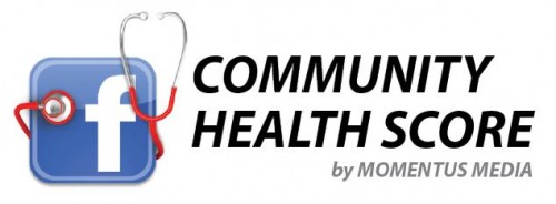 facebook-community-health-score