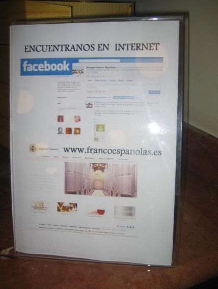 facebook-franco-espanolas