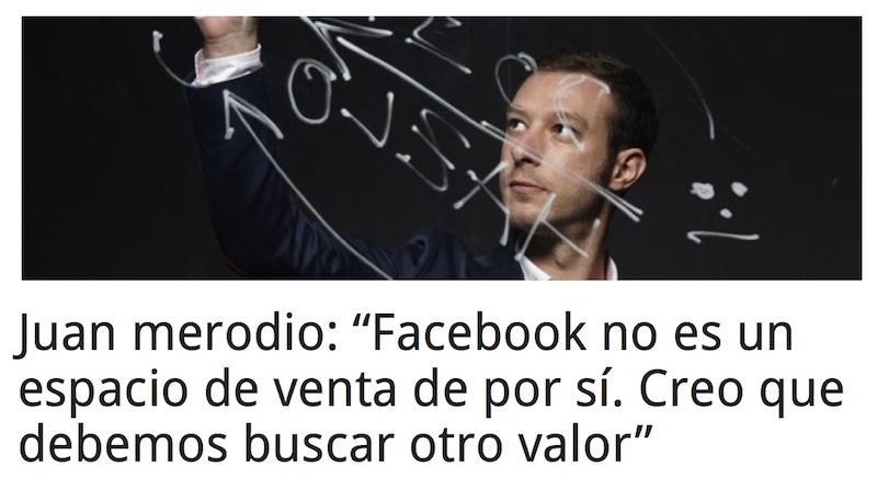 facebook-no-es-vender1