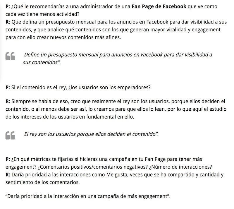 facebook-no-venta3