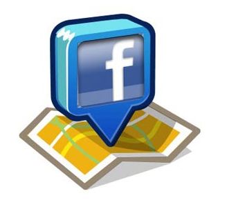 facebook-places