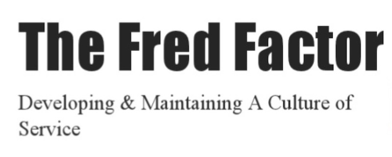 factor-fred