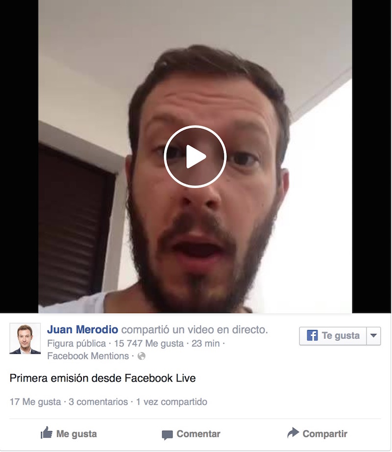 fb-live-juan-merodio