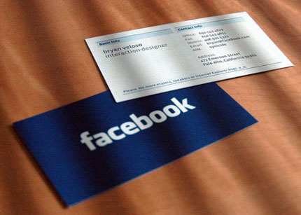 formatos-publicitarios-facebook