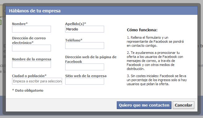 formulario-facebook-deals