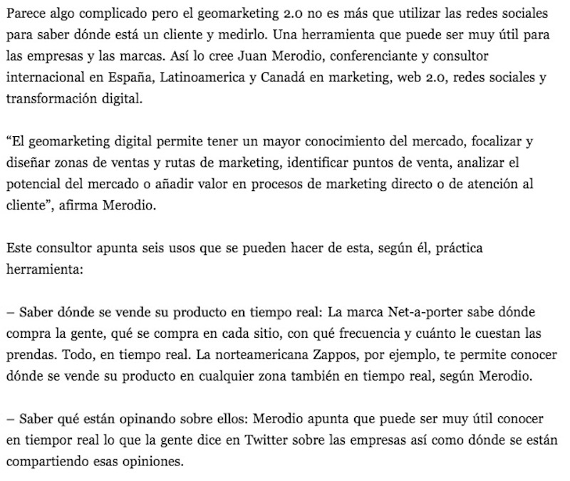 geomarketing-1