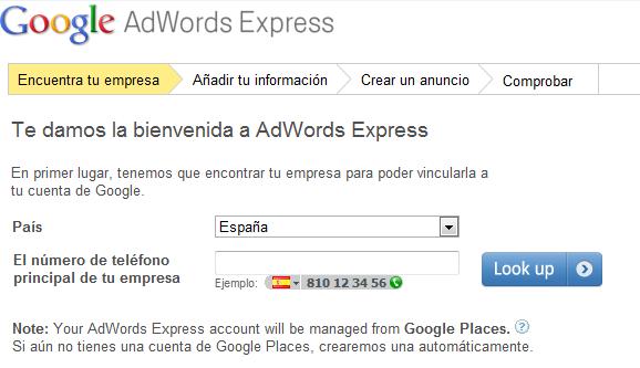 google-adwords-express1